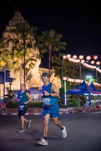 BIB: 46621
                            <button type="button" onclick="openModal(15183899)" class="btn btn-primary btn-sm float-right btn-popup" data-toggle="modal" data-target=".modal-high-quality">
                        <i class="fas fa-shopping-cart"></i> Add to Cart
                    </button>
                                            <button type="button" onclick="isThisMe(15183899, true)" class="btn btn-success btn-sm float-right btn-popup btn-isme hidden" data-toggle="tooltip" data-placement="bottom" title="นี่คือรูปของคุณใช่ไหม คลิกที่นี่เพื่อเอาเข้าอัลบั้ม">
                        <i class="fas fa-plus"></i> Add to album
                    </button>
                    <button type="button" onclick="isThisMe(15183899, false)" class="btn btn-warning btn-sm float-right btn-popup btn-isnotme hidden">
                        <i class="fas fa-ban"></i> Remove from album
                    </button>