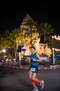 BIB: 48022
                            <button type="button" onclick="openModal(15474857)" class="btn btn-primary btn-sm float-right btn-popup" data-toggle="modal" data-target=".modal-high-quality">
                        <i class="fas fa-shopping-cart"></i> Add to Cart
                    </button>
                                            <button type="button" onclick="isThisMe(15474857, true)" class="btn btn-success btn-sm float-right btn-popup btn-isme hidden" data-toggle="tooltip" data-placement="bottom" title="นี่คือรูปของคุณใช่ไหม คลิกที่นี่เพื่อเอาเข้าอัลบั้ม">
                        <i class="fas fa-plus"></i> Add to album
                    </button>
                    <button type="button" onclick="isThisMe(15474857, false)" class="btn btn-warning btn-sm float-right btn-popup btn-isnotme hidden">
                        <i class="fas fa-ban"></i> Remove from album
                    </button>