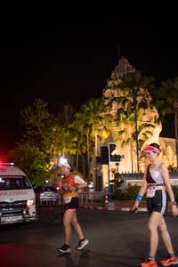 BIB: 
                            <button type="button" onclick="openModal(15493748)" class="btn btn-primary btn-sm float-right btn-popup" data-toggle="modal" data-target=".modal-high-quality">
                        <i class="fas fa-shopping-cart"></i> Add to Cart
                    </button>
                                            <button type="button" onclick="isThisMe(15493748, true)" class="btn btn-success btn-sm float-right btn-popup btn-isme hidden" data-toggle="tooltip" data-placement="bottom" title="นี่คือรูปของคุณใช่ไหม คลิกที่นี่เพื่อเอาเข้าอัลบั้ม">
                        <i class="fas fa-plus"></i> Add to album
                    </button>
                    <button type="button" onclick="isThisMe(15493748, false)" class="btn btn-warning btn-sm float-right btn-popup btn-isnotme hidden">
                        <i class="fas fa-ban"></i> Remove from album
                    </button>