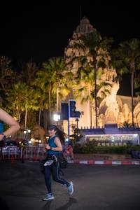 BIB: 
                            <button type="button" onclick="openModal(15200401)" class="btn btn-primary btn-sm float-right btn-popup" data-toggle="modal" data-target=".modal-high-quality">
                        <i class="fas fa-shopping-cart"></i> Add to Cart
                    </button>
                                            <button type="button" onclick="isThisMe(15200401, true)" class="btn btn-success btn-sm float-right btn-popup btn-isme hidden" data-toggle="tooltip" data-placement="bottom" title="นี่คือรูปของคุณใช่ไหม คลิกที่นี่เพื่อเอาเข้าอัลบั้ม">
                        <i class="fas fa-plus"></i> Add to album
                    </button>
                    <button type="button" onclick="isThisMe(15200401, false)" class="btn btn-warning btn-sm float-right btn-popup btn-isnotme hidden">
                        <i class="fas fa-ban"></i> Remove from album
                    </button>