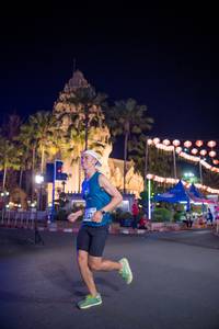 BIB: 
                            <button type="button" onclick="openModal(15172660)" class="btn btn-primary btn-sm float-right btn-popup" data-toggle="modal" data-target=".modal-high-quality">
                        <i class="fas fa-shopping-cart"></i> Add to Cart
                    </button>
                                            <button type="button" onclick="isThisMe(15172660, true)" class="btn btn-success btn-sm float-right btn-popup btn-isme hidden" data-toggle="tooltip" data-placement="bottom" title="นี่คือรูปของคุณใช่ไหม คลิกที่นี่เพื่อเอาเข้าอัลบั้ม">
                        <i class="fas fa-plus"></i> Add to album
                    </button>
                    <button type="button" onclick="isThisMe(15172660, false)" class="btn btn-warning btn-sm float-right btn-popup btn-isnotme hidden">
                        <i class="fas fa-ban"></i> Remove from album
                    </button>