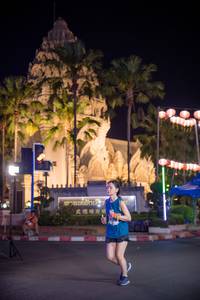 BIB: 
                            <button type="button" onclick="openModal(15199970)" class="btn btn-primary btn-sm float-right btn-popup" data-toggle="modal" data-target=".modal-high-quality">
                        <i class="fas fa-shopping-cart"></i> Add to Cart
                    </button>
                                            <button type="button" onclick="isThisMe(15199970, true)" class="btn btn-success btn-sm float-right btn-popup btn-isme hidden" data-toggle="tooltip" data-placement="bottom" title="นี่คือรูปของคุณใช่ไหม คลิกที่นี่เพื่อเอาเข้าอัลบั้ม">
                        <i class="fas fa-plus"></i> Add to album
                    </button>
                    <button type="button" onclick="isThisMe(15199970, false)" class="btn btn-warning btn-sm float-right btn-popup btn-isnotme hidden">
                        <i class="fas fa-ban"></i> Remove from album
                    </button>