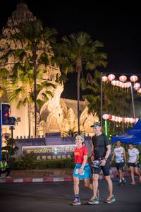 BIB: 
                            <button type="button" onclick="openModal(15459955)" class="btn btn-primary btn-sm float-right btn-popup" data-toggle="modal" data-target=".modal-high-quality">
                        <i class="fas fa-shopping-cart"></i> Add to Cart
                    </button>
                                            <button type="button" onclick="isThisMe(15459955, true)" class="btn btn-success btn-sm float-right btn-popup btn-isme hidden" data-toggle="tooltip" data-placement="bottom" title="นี่คือรูปของคุณใช่ไหม คลิกที่นี่เพื่อเอาเข้าอัลบั้ม">
                        <i class="fas fa-plus"></i> Add to album
                    </button>
                    <button type="button" onclick="isThisMe(15459955, false)" class="btn btn-warning btn-sm float-right btn-popup btn-isnotme hidden">
                        <i class="fas fa-ban"></i> Remove from album
                    </button>