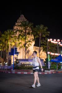 BIB: 
                            <button type="button" onclick="openModal(15472145)" class="btn btn-primary btn-sm float-right btn-popup" data-toggle="modal" data-target=".modal-high-quality">
                        <i class="fas fa-shopping-cart"></i> Add to Cart
                    </button>
                                            <button type="button" onclick="isThisMe(15472145, true)" class="btn btn-success btn-sm float-right btn-popup btn-isme hidden" data-toggle="tooltip" data-placement="bottom" title="นี่คือรูปของคุณใช่ไหม คลิกที่นี่เพื่อเอาเข้าอัลบั้ม">
                        <i class="fas fa-plus"></i> Add to album
                    </button>
                    <button type="button" onclick="isThisMe(15472145, false)" class="btn btn-warning btn-sm float-right btn-popup btn-isnotme hidden">
                        <i class="fas fa-ban"></i> Remove from album
                    </button>