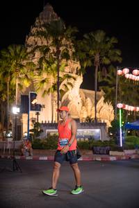 BIB: 42596
                            <button type="button" onclick="openModal(15183304)" class="btn btn-primary btn-sm float-right btn-popup" data-toggle="modal" data-target=".modal-high-quality">
                        <i class="fas fa-shopping-cart"></i> Add to Cart
                    </button>
                                            <button type="button" onclick="isThisMe(15183304, true)" class="btn btn-success btn-sm float-right btn-popup btn-isme hidden" data-toggle="tooltip" data-placement="bottom" title="นี่คือรูปของคุณใช่ไหม คลิกที่นี่เพื่อเอาเข้าอัลบั้ม">
                        <i class="fas fa-plus"></i> Add to album
                    </button>
                    <button type="button" onclick="isThisMe(15183304, false)" class="btn btn-warning btn-sm float-right btn-popup btn-isnotme hidden">
                        <i class="fas fa-ban"></i> Remove from album
                    </button>