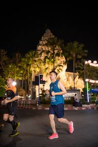 BIB: 
                            <button type="button" onclick="openModal(15517530)" class="btn btn-primary btn-sm float-right btn-popup" data-toggle="modal" data-target=".modal-high-quality">
                        <i class="fas fa-shopping-cart"></i> Add to Cart
                    </button>
                                            <button type="button" onclick="isThisMe(15517530, true)" class="btn btn-success btn-sm float-right btn-popup btn-isme hidden" data-toggle="tooltip" data-placement="bottom" title="นี่คือรูปของคุณใช่ไหม คลิกที่นี่เพื่อเอาเข้าอัลบั้ม">
                        <i class="fas fa-plus"></i> Add to album
                    </button>
                    <button type="button" onclick="isThisMe(15517530, false)" class="btn btn-warning btn-sm float-right btn-popup btn-isnotme hidden">
                        <i class="fas fa-ban"></i> Remove from album
                    </button>