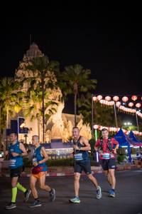 BIB: 11404
                            <button type="button" onclick="openModal(15455661)" class="btn btn-primary btn-sm float-right btn-popup" data-toggle="modal" data-target=".modal-high-quality">
                        <i class="fas fa-shopping-cart"></i> Add to Cart
                    </button>
                                            <button type="button" onclick="isThisMe(15455661, true)" class="btn btn-success btn-sm float-right btn-popup btn-isme hidden" data-toggle="tooltip" data-placement="bottom" title="นี่คือรูปของคุณใช่ไหม คลิกที่นี่เพื่อเอาเข้าอัลบั้ม">
                        <i class="fas fa-plus"></i> Add to album
                    </button>
                    <button type="button" onclick="isThisMe(15455661, false)" class="btn btn-warning btn-sm float-right btn-popup btn-isnotme hidden">
                        <i class="fas fa-ban"></i> Remove from album
                    </button>