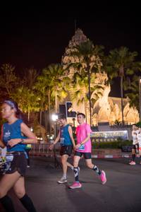 BIB: 
                            <button type="button" onclick="openModal(15178674)" class="btn btn-primary btn-sm float-right btn-popup" data-toggle="modal" data-target=".modal-high-quality">
                        <i class="fas fa-shopping-cart"></i> Add to Cart
                    </button>
                                            <button type="button" onclick="isThisMe(15178674, true)" class="btn btn-success btn-sm float-right btn-popup btn-isme hidden" data-toggle="tooltip" data-placement="bottom" title="นี่คือรูปของคุณใช่ไหม คลิกที่นี่เพื่อเอาเข้าอัลบั้ม">
                        <i class="fas fa-plus"></i> Add to album
                    </button>
                    <button type="button" onclick="isThisMe(15178674, false)" class="btn btn-warning btn-sm float-right btn-popup btn-isnotme hidden">
                        <i class="fas fa-ban"></i> Remove from album
                    </button>