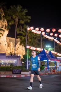 BIB: 78403
                            <button type="button" onclick="openModal(15464243)" class="btn btn-primary btn-sm float-right btn-popup" data-toggle="modal" data-target=".modal-high-quality">
                        <i class="fas fa-shopping-cart"></i> Add to Cart
                    </button>
                                            <button type="button" onclick="isThisMe(15464243, true)" class="btn btn-success btn-sm float-right btn-popup btn-isme hidden" data-toggle="tooltip" data-placement="bottom" title="นี่คือรูปของคุณใช่ไหม คลิกที่นี่เพื่อเอาเข้าอัลบั้ม">
                        <i class="fas fa-plus"></i> Add to album
                    </button>
                    <button type="button" onclick="isThisMe(15464243, false)" class="btn btn-warning btn-sm float-right btn-popup btn-isnotme hidden">
                        <i class="fas fa-ban"></i> Remove from album
                    </button>