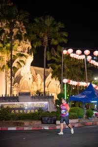 BIB: 
                            <button type="button" onclick="openModal(15490032)" class="btn btn-primary btn-sm float-right btn-popup" data-toggle="modal" data-target=".modal-high-quality">
                        <i class="fas fa-shopping-cart"></i> Add to Cart
                    </button>
                                            <button type="button" onclick="isThisMe(15490032, true)" class="btn btn-success btn-sm float-right btn-popup btn-isme hidden" data-toggle="tooltip" data-placement="bottom" title="นี่คือรูปของคุณใช่ไหม คลิกที่นี่เพื่อเอาเข้าอัลบั้ม">
                        <i class="fas fa-plus"></i> Add to album
                    </button>
                    <button type="button" onclick="isThisMe(15490032, false)" class="btn btn-warning btn-sm float-right btn-popup btn-isnotme hidden">
                        <i class="fas fa-ban"></i> Remove from album
                    </button>