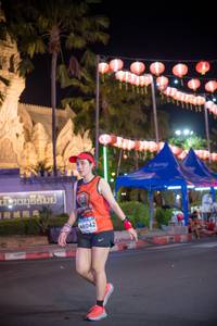 BIB: 48042
                            <button type="button" onclick="openModal(15470869)" class="btn btn-primary btn-sm float-right btn-popup" data-toggle="modal" data-target=".modal-high-quality">
                        <i class="fas fa-shopping-cart"></i> Add to Cart
                    </button>
                                            <button type="button" onclick="isThisMe(15470869, true)" class="btn btn-success btn-sm float-right btn-popup btn-isme hidden" data-toggle="tooltip" data-placement="bottom" title="นี่คือรูปของคุณใช่ไหม คลิกที่นี่เพื่อเอาเข้าอัลบั้ม">
                        <i class="fas fa-plus"></i> Add to album
                    </button>
                    <button type="button" onclick="isThisMe(15470869, false)" class="btn btn-warning btn-sm float-right btn-popup btn-isnotme hidden">
                        <i class="fas fa-ban"></i> Remove from album
                    </button>