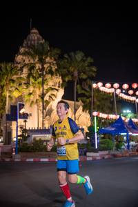 BIB: 46708
                            <button type="button" onclick="openModal(15319278)" class="btn btn-primary btn-sm float-right btn-popup" data-toggle="modal" data-target=".modal-high-quality">
                        <i class="fas fa-shopping-cart"></i> Add to Cart
                    </button>
                                            <button type="button" onclick="isThisMe(15319278, true)" class="btn btn-success btn-sm float-right btn-popup btn-isme hidden" data-toggle="tooltip" data-placement="bottom" title="นี่คือรูปของคุณใช่ไหม คลิกที่นี่เพื่อเอาเข้าอัลบั้ม">
                        <i class="fas fa-plus"></i> Add to album
                    </button>
                    <button type="button" onclick="isThisMe(15319278, false)" class="btn btn-warning btn-sm float-right btn-popup btn-isnotme hidden">
                        <i class="fas fa-ban"></i> Remove from album
                    </button>