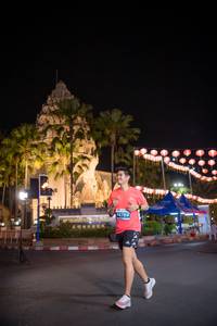 BIB: 5789
                            <button type="button" onclick="openModal(15263592)" class="btn btn-primary btn-sm float-right btn-popup" data-toggle="modal" data-target=".modal-high-quality">
                        <i class="fas fa-shopping-cart"></i> Add to Cart
                    </button>
                                            <button type="button" onclick="isThisMe(15263592, true)" class="btn btn-success btn-sm float-right btn-popup btn-isme hidden" data-toggle="tooltip" data-placement="bottom" title="นี่คือรูปของคุณใช่ไหม คลิกที่นี่เพื่อเอาเข้าอัลบั้ม">
                        <i class="fas fa-plus"></i> Add to album
                    </button>
                    <button type="button" onclick="isThisMe(15263592, false)" class="btn btn-warning btn-sm float-right btn-popup btn-isnotme hidden">
                        <i class="fas fa-ban"></i> Remove from album
                    </button>