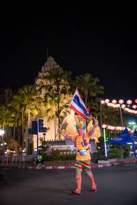 BIB: 
                            <button type="button" onclick="openModal(15467427)" class="btn btn-primary btn-sm float-right btn-popup" data-toggle="modal" data-target=".modal-high-quality">
                        <i class="fas fa-shopping-cart"></i> Add to Cart
                    </button>
                                            <button type="button" onclick="isThisMe(15467427, true)" class="btn btn-success btn-sm float-right btn-popup btn-isme hidden" data-toggle="tooltip" data-placement="bottom" title="นี่คือรูปของคุณใช่ไหม คลิกที่นี่เพื่อเอาเข้าอัลบั้ม">
                        <i class="fas fa-plus"></i> Add to album
                    </button>
                    <button type="button" onclick="isThisMe(15467427, false)" class="btn btn-warning btn-sm float-right btn-popup btn-isnotme hidden">
                        <i class="fas fa-ban"></i> Remove from album
                    </button>