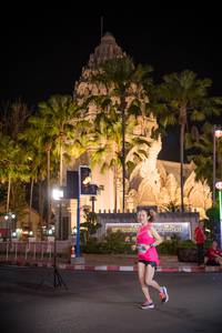 BIB: 
                            <button type="button" onclick="openModal(15172761)" class="btn btn-primary btn-sm float-right btn-popup" data-toggle="modal" data-target=".modal-high-quality">
                        <i class="fas fa-shopping-cart"></i> Add to Cart
                    </button>
                                            <button type="button" onclick="isThisMe(15172761, true)" class="btn btn-success btn-sm float-right btn-popup btn-isme hidden" data-toggle="tooltip" data-placement="bottom" title="นี่คือรูปของคุณใช่ไหม คลิกที่นี่เพื่อเอาเข้าอัลบั้ม">
                        <i class="fas fa-plus"></i> Add to album
                    </button>
                    <button type="button" onclick="isThisMe(15172761, false)" class="btn btn-warning btn-sm float-right btn-popup btn-isnotme hidden">
                        <i class="fas fa-ban"></i> Remove from album
                    </button>