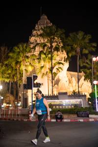 BIB: 47559
                            <button type="button" onclick="openModal(15519481)" class="btn btn-primary btn-sm float-right btn-popup" data-toggle="modal" data-target=".modal-high-quality">
                        <i class="fas fa-shopping-cart"></i> Add to Cart
                    </button>
                                            <button type="button" onclick="isThisMe(15519481, true)" class="btn btn-success btn-sm float-right btn-popup btn-isme hidden" data-toggle="tooltip" data-placement="bottom" title="นี่คือรูปของคุณใช่ไหม คลิกที่นี่เพื่อเอาเข้าอัลบั้ม">
                        <i class="fas fa-plus"></i> Add to album
                    </button>
                    <button type="button" onclick="isThisMe(15519481, false)" class="btn btn-warning btn-sm float-right btn-popup btn-isnotme hidden">
                        <i class="fas fa-ban"></i> Remove from album
                    </button>