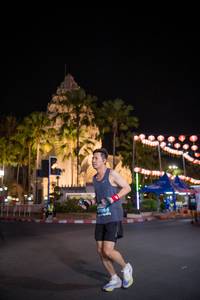 BIB: 4064
                            <button type="button" onclick="openModal(15456172)" class="btn btn-primary btn-sm float-right btn-popup" data-toggle="modal" data-target=".modal-high-quality">
                        <i class="fas fa-shopping-cart"></i> Add to Cart
                    </button>
                                            <button type="button" onclick="isThisMe(15456172, true)" class="btn btn-success btn-sm float-right btn-popup btn-isme hidden" data-toggle="tooltip" data-placement="bottom" title="นี่คือรูปของคุณใช่ไหม คลิกที่นี่เพื่อเอาเข้าอัลบั้ม">
                        <i class="fas fa-plus"></i> Add to album
                    </button>
                    <button type="button" onclick="isThisMe(15456172, false)" class="btn btn-warning btn-sm float-right btn-popup btn-isnotme hidden">
                        <i class="fas fa-ban"></i> Remove from album
                    </button>