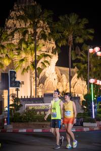 BIB: 47949, 105678
                            <button type="button" onclick="openModal(15262414)" class="btn btn-primary btn-sm float-right btn-popup" data-toggle="modal" data-target=".modal-high-quality">
                        <i class="fas fa-shopping-cart"></i> Add to Cart
                    </button>
                                            <button type="button" onclick="isThisMe(15262414, true)" class="btn btn-success btn-sm float-right btn-popup btn-isme hidden" data-toggle="tooltip" data-placement="bottom" title="นี่คือรูปของคุณใช่ไหม คลิกที่นี่เพื่อเอาเข้าอัลบั้ม">
                        <i class="fas fa-plus"></i> Add to album
                    </button>
                    <button type="button" onclick="isThisMe(15262414, false)" class="btn btn-warning btn-sm float-right btn-popup btn-isnotme hidden">
                        <i class="fas fa-ban"></i> Remove from album
                    </button>