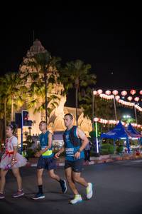 BIB: 45966
                            <button type="button" onclick="openModal(15457767)" class="btn btn-primary btn-sm float-right btn-popup" data-toggle="modal" data-target=".modal-high-quality">
                        <i class="fas fa-shopping-cart"></i> Add to Cart
                    </button>
                                            <button type="button" onclick="isThisMe(15457767, true)" class="btn btn-success btn-sm float-right btn-popup btn-isme hidden" data-toggle="tooltip" data-placement="bottom" title="นี่คือรูปของคุณใช่ไหม คลิกที่นี่เพื่อเอาเข้าอัลบั้ม">
                        <i class="fas fa-plus"></i> Add to album
                    </button>
                    <button type="button" onclick="isThisMe(15457767, false)" class="btn btn-warning btn-sm float-right btn-popup btn-isnotme hidden">
                        <i class="fas fa-ban"></i> Remove from album
                    </button>