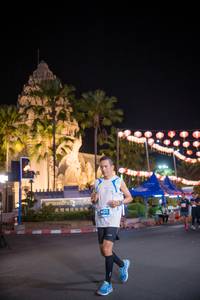 BIB: 401
                            <button type="button" onclick="openModal(15172315)" class="btn btn-primary btn-sm float-right btn-popup" data-toggle="modal" data-target=".modal-high-quality">
                        <i class="fas fa-shopping-cart"></i> Add to Cart
                    </button>
                                            <button type="button" onclick="isThisMe(15172315, true)" class="btn btn-success btn-sm float-right btn-popup btn-isme hidden" data-toggle="tooltip" data-placement="bottom" title="นี่คือรูปของคุณใช่ไหม คลิกที่นี่เพื่อเอาเข้าอัลบั้ม">
                        <i class="fas fa-plus"></i> Add to album
                    </button>
                    <button type="button" onclick="isThisMe(15172315, false)" class="btn btn-warning btn-sm float-right btn-popup btn-isnotme hidden">
                        <i class="fas fa-ban"></i> Remove from album
                    </button>