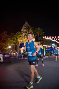 BIB: 41195
                            <button type="button" onclick="openModal(15464433)" class="btn btn-primary btn-sm float-right btn-popup" data-toggle="modal" data-target=".modal-high-quality">
                        <i class="fas fa-shopping-cart"></i> Add to Cart
                    </button>
                                            <button type="button" onclick="isThisMe(15464433, true)" class="btn btn-success btn-sm float-right btn-popup btn-isme hidden" data-toggle="tooltip" data-placement="bottom" title="นี่คือรูปของคุณใช่ไหม คลิกที่นี่เพื่อเอาเข้าอัลบั้ม">
                        <i class="fas fa-plus"></i> Add to album
                    </button>
                    <button type="button" onclick="isThisMe(15464433, false)" class="btn btn-warning btn-sm float-right btn-popup btn-isnotme hidden">
                        <i class="fas fa-ban"></i> Remove from album
                    </button>