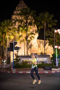 BIB: 
                            <button type="button" onclick="openModal(15495241)" class="btn btn-primary btn-sm float-right btn-popup" data-toggle="modal" data-target=".modal-high-quality">
                        <i class="fas fa-shopping-cart"></i> Add to Cart
                    </button>
                                            <button type="button" onclick="isThisMe(15495241, true)" class="btn btn-success btn-sm float-right btn-popup btn-isme hidden" data-toggle="tooltip" data-placement="bottom" title="นี่คือรูปของคุณใช่ไหม คลิกที่นี่เพื่อเอาเข้าอัลบั้ม">
                        <i class="fas fa-plus"></i> Add to album
                    </button>
                    <button type="button" onclick="isThisMe(15495241, false)" class="btn btn-warning btn-sm float-right btn-popup btn-isnotme hidden">
                        <i class="fas fa-ban"></i> Remove from album
                    </button>