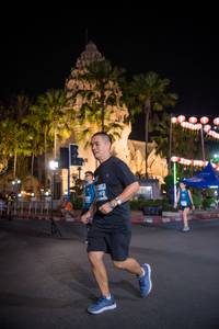 BIB: 249
                            <button type="button" onclick="openModal(15197558)" class="btn btn-primary btn-sm float-right btn-popup" data-toggle="modal" data-target=".modal-high-quality">
                        <i class="fas fa-shopping-cart"></i> Add to Cart
                    </button>
                                            <button type="button" onclick="isThisMe(15197558, true)" class="btn btn-success btn-sm float-right btn-popup btn-isme hidden" data-toggle="tooltip" data-placement="bottom" title="นี่คือรูปของคุณใช่ไหม คลิกที่นี่เพื่อเอาเข้าอัลบั้ม">
                        <i class="fas fa-plus"></i> Add to album
                    </button>
                    <button type="button" onclick="isThisMe(15197558, false)" class="btn btn-warning btn-sm float-right btn-popup btn-isnotme hidden">
                        <i class="fas fa-ban"></i> Remove from album
                    </button>