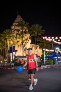 BIB: 
                            <button type="button" onclick="openModal(15467088)" class="btn btn-primary btn-sm float-right btn-popup" data-toggle="modal" data-target=".modal-high-quality">
                        <i class="fas fa-shopping-cart"></i> Add to Cart
                    </button>
                                            <button type="button" onclick="isThisMe(15467088, true)" class="btn btn-success btn-sm float-right btn-popup btn-isme hidden" data-toggle="tooltip" data-placement="bottom" title="นี่คือรูปของคุณใช่ไหม คลิกที่นี่เพื่อเอาเข้าอัลบั้ม">
                        <i class="fas fa-plus"></i> Add to album
                    </button>
                    <button type="button" onclick="isThisMe(15467088, false)" class="btn btn-warning btn-sm float-right btn-popup btn-isnotme hidden">
                        <i class="fas fa-ban"></i> Remove from album
                    </button>