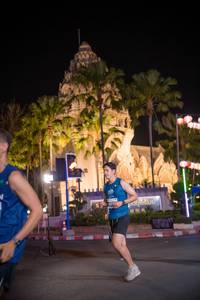 BIB: 
                            <button type="button" onclick="openModal(15176268)" class="btn btn-primary btn-sm float-right btn-popup" data-toggle="modal" data-target=".modal-high-quality">
                        <i class="fas fa-shopping-cart"></i> Add to Cart
                    </button>
                                            <button type="button" onclick="isThisMe(15176268, true)" class="btn btn-success btn-sm float-right btn-popup btn-isme hidden" data-toggle="tooltip" data-placement="bottom" title="นี่คือรูปของคุณใช่ไหม คลิกที่นี่เพื่อเอาเข้าอัลบั้ม">
                        <i class="fas fa-plus"></i> Add to album
                    </button>
                    <button type="button" onclick="isThisMe(15176268, false)" class="btn btn-warning btn-sm float-right btn-popup btn-isnotme hidden">
                        <i class="fas fa-ban"></i> Remove from album
                    </button>