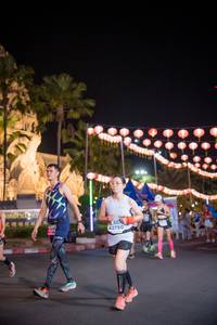 BIB: 42750
                            <button type="button" onclick="openModal(15182626)" class="btn btn-primary btn-sm float-right btn-popup" data-toggle="modal" data-target=".modal-high-quality">
                        <i class="fas fa-shopping-cart"></i> Add to Cart
                    </button>
                                            <button type="button" onclick="isThisMe(15182626, true)" class="btn btn-success btn-sm float-right btn-popup btn-isme hidden" data-toggle="tooltip" data-placement="bottom" title="นี่คือรูปของคุณใช่ไหม คลิกที่นี่เพื่อเอาเข้าอัลบั้ม">
                        <i class="fas fa-plus"></i> Add to album
                    </button>
                    <button type="button" onclick="isThisMe(15182626, false)" class="btn btn-warning btn-sm float-right btn-popup btn-isnotme hidden">
                        <i class="fas fa-ban"></i> Remove from album
                    </button>