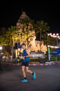 BIB: 
                            <button type="button" onclick="openModal(15466317)" class="btn btn-primary btn-sm float-right btn-popup" data-toggle="modal" data-target=".modal-high-quality">
                        <i class="fas fa-shopping-cart"></i> Add to Cart
                    </button>
                                            <button type="button" onclick="isThisMe(15466317, true)" class="btn btn-success btn-sm float-right btn-popup btn-isme hidden" data-toggle="tooltip" data-placement="bottom" title="นี่คือรูปของคุณใช่ไหม คลิกที่นี่เพื่อเอาเข้าอัลบั้ม">
                        <i class="fas fa-plus"></i> Add to album
                    </button>
                    <button type="button" onclick="isThisMe(15466317, false)" class="btn btn-warning btn-sm float-right btn-popup btn-isnotme hidden">
                        <i class="fas fa-ban"></i> Remove from album
                    </button>