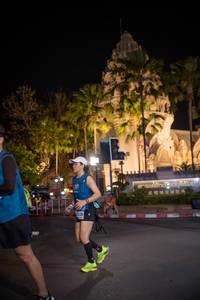 BIB: 41226
                            <button type="button" onclick="openModal(15185294)" class="btn btn-primary btn-sm float-right btn-popup" data-toggle="modal" data-target=".modal-high-quality">
                        <i class="fas fa-shopping-cart"></i> Add to Cart
                    </button>
                                            <button type="button" onclick="isThisMe(15185294, true)" class="btn btn-success btn-sm float-right btn-popup btn-isme hidden" data-toggle="tooltip" data-placement="bottom" title="นี่คือรูปของคุณใช่ไหม คลิกที่นี่เพื่อเอาเข้าอัลบั้ม">
                        <i class="fas fa-plus"></i> Add to album
                    </button>
                    <button type="button" onclick="isThisMe(15185294, false)" class="btn btn-warning btn-sm float-right btn-popup btn-isnotme hidden">
                        <i class="fas fa-ban"></i> Remove from album
                    </button>