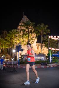 BIB: 071
                            <button type="button" onclick="openModal(15179661)" class="btn btn-primary btn-sm float-right btn-popup" data-toggle="modal" data-target=".modal-high-quality">
                        <i class="fas fa-shopping-cart"></i> Add to Cart
                    </button>
                                            <button type="button" onclick="isThisMe(15179661, true)" class="btn btn-success btn-sm float-right btn-popup btn-isme hidden" data-toggle="tooltip" data-placement="bottom" title="นี่คือรูปของคุณใช่ไหม คลิกที่นี่เพื่อเอาเข้าอัลบั้ม">
                        <i class="fas fa-plus"></i> Add to album
                    </button>
                    <button type="button" onclick="isThisMe(15179661, false)" class="btn btn-warning btn-sm float-right btn-popup btn-isnotme hidden">
                        <i class="fas fa-ban"></i> Remove from album
                    </button>