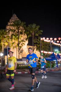 BIB: 40550, 
                            <button type="button" onclick="openModal(15182484)" class="btn btn-primary btn-sm float-right btn-popup" data-toggle="modal" data-target=".modal-high-quality">
                        <i class="fas fa-shopping-cart"></i> Add to Cart
                    </button>
                                            <button type="button" onclick="isThisMe(15182484, true)" class="btn btn-success btn-sm float-right btn-popup btn-isme hidden" data-toggle="tooltip" data-placement="bottom" title="นี่คือรูปของคุณใช่ไหม คลิกที่นี่เพื่อเอาเข้าอัลบั้ม">
                        <i class="fas fa-plus"></i> Add to album
                    </button>
                    <button type="button" onclick="isThisMe(15182484, false)" class="btn btn-warning btn-sm float-right btn-popup btn-isnotme hidden">
                        <i class="fas fa-ban"></i> Remove from album
                    </button>