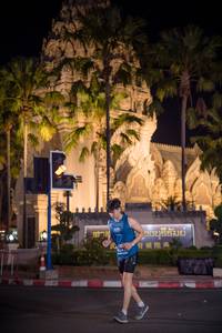 BIB: 
                            <button type="button" onclick="openModal(15479344)" class="btn btn-primary btn-sm float-right btn-popup" data-toggle="modal" data-target=".modal-high-quality">
                        <i class="fas fa-shopping-cart"></i> Add to Cart
                    </button>
                                            <button type="button" onclick="isThisMe(15479344, true)" class="btn btn-success btn-sm float-right btn-popup btn-isme hidden" data-toggle="tooltip" data-placement="bottom" title="นี่คือรูปของคุณใช่ไหม คลิกที่นี่เพื่อเอาเข้าอัลบั้ม">
                        <i class="fas fa-plus"></i> Add to album
                    </button>
                    <button type="button" onclick="isThisMe(15479344, false)" class="btn btn-warning btn-sm float-right btn-popup btn-isnotme hidden">
                        <i class="fas fa-ban"></i> Remove from album
                    </button>