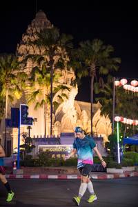 BIB: 
                            <button type="button" onclick="openModal(15491028)" class="btn btn-primary btn-sm float-right btn-popup" data-toggle="modal" data-target=".modal-high-quality">
                        <i class="fas fa-shopping-cart"></i> Add to Cart
                    </button>
                                            <button type="button" onclick="isThisMe(15491028, true)" class="btn btn-success btn-sm float-right btn-popup btn-isme hidden" data-toggle="tooltip" data-placement="bottom" title="นี่คือรูปของคุณใช่ไหม คลิกที่นี่เพื่อเอาเข้าอัลบั้ม">
                        <i class="fas fa-plus"></i> Add to album
                    </button>
                    <button type="button" onclick="isThisMe(15491028, false)" class="btn btn-warning btn-sm float-right btn-popup btn-isnotme hidden">
                        <i class="fas fa-ban"></i> Remove from album
                    </button>