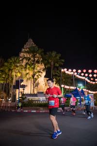 BIB: 45032
                            <button type="button" onclick="openModal(15461497)" class="btn btn-primary btn-sm float-right btn-popup" data-toggle="modal" data-target=".modal-high-quality">
                        <i class="fas fa-shopping-cart"></i> Add to Cart
                    </button>
                                            <button type="button" onclick="isThisMe(15461497, true)" class="btn btn-success btn-sm float-right btn-popup btn-isme hidden" data-toggle="tooltip" data-placement="bottom" title="นี่คือรูปของคุณใช่ไหม คลิกที่นี่เพื่อเอาเข้าอัลบั้ม">
                        <i class="fas fa-plus"></i> Add to album
                    </button>
                    <button type="button" onclick="isThisMe(15461497, false)" class="btn btn-warning btn-sm float-right btn-popup btn-isnotme hidden">
                        <i class="fas fa-ban"></i> Remove from album
                    </button>