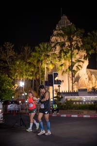 BIB: 
                            <button type="button" onclick="openModal(15457537)" class="btn btn-primary btn-sm float-right btn-popup" data-toggle="modal" data-target=".modal-high-quality">
                        <i class="fas fa-shopping-cart"></i> Add to Cart
                    </button>
                                            <button type="button" onclick="isThisMe(15457537, true)" class="btn btn-success btn-sm float-right btn-popup btn-isme hidden" data-toggle="tooltip" data-placement="bottom" title="นี่คือรูปของคุณใช่ไหม คลิกที่นี่เพื่อเอาเข้าอัลบั้ม">
                        <i class="fas fa-plus"></i> Add to album
                    </button>
                    <button type="button" onclick="isThisMe(15457537, false)" class="btn btn-warning btn-sm float-right btn-popup btn-isnotme hidden">
                        <i class="fas fa-ban"></i> Remove from album
                    </button>