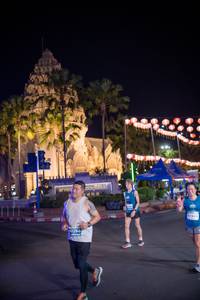 BIB: 4784, 0268
                            <button type="button" onclick="openModal(15324653)" class="btn btn-primary btn-sm float-right btn-popup" data-toggle="modal" data-target=".modal-high-quality">
                        <i class="fas fa-shopping-cart"></i> Add to Cart
                    </button>
                                            <button type="button" onclick="isThisMe(15324653, true)" class="btn btn-success btn-sm float-right btn-popup btn-isme hidden" data-toggle="tooltip" data-placement="bottom" title="นี่คือรูปของคุณใช่ไหม คลิกที่นี่เพื่อเอาเข้าอัลบั้ม">
                        <i class="fas fa-plus"></i> Add to album
                    </button>
                    <button type="button" onclick="isThisMe(15324653, false)" class="btn btn-warning btn-sm float-right btn-popup btn-isnotme hidden">
                        <i class="fas fa-ban"></i> Remove from album
                    </button>