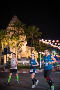 BIB: 0509, 4124, 42823
                            <button type="button" onclick="openModal(15475336)" class="btn btn-primary btn-sm float-right btn-popup" data-toggle="modal" data-target=".modal-high-quality">
                        <i class="fas fa-shopping-cart"></i> Add to Cart
                    </button>
                                            <button type="button" onclick="isThisMe(15475336, true)" class="btn btn-success btn-sm float-right btn-popup btn-isme hidden" data-toggle="tooltip" data-placement="bottom" title="นี่คือรูปของคุณใช่ไหม คลิกที่นี่เพื่อเอาเข้าอัลบั้ม">
                        <i class="fas fa-plus"></i> Add to album
                    </button>
                    <button type="button" onclick="isThisMe(15475336, false)" class="btn btn-warning btn-sm float-right btn-popup btn-isnotme hidden">
                        <i class="fas fa-ban"></i> Remove from album
                    </button>