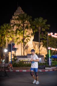 BIB: 
                            <button type="button" onclick="openModal(15196442)" class="btn btn-primary btn-sm float-right btn-popup" data-toggle="modal" data-target=".modal-high-quality">
                        <i class="fas fa-shopping-cart"></i> Add to Cart
                    </button>
                                            <button type="button" onclick="isThisMe(15196442, true)" class="btn btn-success btn-sm float-right btn-popup btn-isme hidden" data-toggle="tooltip" data-placement="bottom" title="นี่คือรูปของคุณใช่ไหม คลิกที่นี่เพื่อเอาเข้าอัลบั้ม">
                        <i class="fas fa-plus"></i> Add to album
                    </button>
                    <button type="button" onclick="isThisMe(15196442, false)" class="btn btn-warning btn-sm float-right btn-popup btn-isnotme hidden">
                        <i class="fas fa-ban"></i> Remove from album
                    </button>