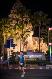 BIB: 
                            <button type="button" onclick="openModal(15479488)" class="btn btn-primary btn-sm float-right btn-popup" data-toggle="modal" data-target=".modal-high-quality">
                        <i class="fas fa-shopping-cart"></i> Add to Cart
                    </button>
                                            <button type="button" onclick="isThisMe(15479488, true)" class="btn btn-success btn-sm float-right btn-popup btn-isme hidden" data-toggle="tooltip" data-placement="bottom" title="นี่คือรูปของคุณใช่ไหม คลิกที่นี่เพื่อเอาเข้าอัลบั้ม">
                        <i class="fas fa-plus"></i> Add to album
                    </button>
                    <button type="button" onclick="isThisMe(15479488, false)" class="btn btn-warning btn-sm float-right btn-popup btn-isnotme hidden">
                        <i class="fas fa-ban"></i> Remove from album
                    </button>