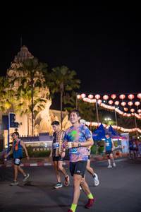 BIB: 570
                            <button type="button" onclick="openModal(15262885)" class="btn btn-primary btn-sm float-right btn-popup" data-toggle="modal" data-target=".modal-high-quality">
                        <i class="fas fa-shopping-cart"></i> Add to Cart
                    </button>
                                            <button type="button" onclick="isThisMe(15262885, true)" class="btn btn-success btn-sm float-right btn-popup btn-isme hidden" data-toggle="tooltip" data-placement="bottom" title="นี่คือรูปของคุณใช่ไหม คลิกที่นี่เพื่อเอาเข้าอัลบั้ม">
                        <i class="fas fa-plus"></i> Add to album
                    </button>
                    <button type="button" onclick="isThisMe(15262885, false)" class="btn btn-warning btn-sm float-right btn-popup btn-isnotme hidden">
                        <i class="fas fa-ban"></i> Remove from album
                    </button>