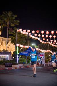 BIB: 42223
                            <button type="button" onclick="openModal(15185185)" class="btn btn-primary btn-sm float-right btn-popup" data-toggle="modal" data-target=".modal-high-quality">
                        <i class="fas fa-shopping-cart"></i> Add to Cart
                    </button>
                                            <button type="button" onclick="isThisMe(15185185, true)" class="btn btn-success btn-sm float-right btn-popup btn-isme hidden" data-toggle="tooltip" data-placement="bottom" title="นี่คือรูปของคุณใช่ไหม คลิกที่นี่เพื่อเอาเข้าอัลบั้ม">
                        <i class="fas fa-plus"></i> Add to album
                    </button>
                    <button type="button" onclick="isThisMe(15185185, false)" class="btn btn-warning btn-sm float-right btn-popup btn-isnotme hidden">
                        <i class="fas fa-ban"></i> Remove from album
                    </button>