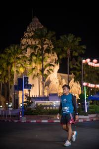 BIB: 40149
                            <button type="button" onclick="openModal(15479603)" class="btn btn-primary btn-sm float-right btn-popup" data-toggle="modal" data-target=".modal-high-quality">
                        <i class="fas fa-shopping-cart"></i> Add to Cart
                    </button>
                                            <button type="button" onclick="isThisMe(15479603, true)" class="btn btn-success btn-sm float-right btn-popup btn-isme hidden" data-toggle="tooltip" data-placement="bottom" title="นี่คือรูปของคุณใช่ไหม คลิกที่นี่เพื่อเอาเข้าอัลบั้ม">
                        <i class="fas fa-plus"></i> Add to album
                    </button>
                    <button type="button" onclick="isThisMe(15479603, false)" class="btn btn-warning btn-sm float-right btn-popup btn-isnotme hidden">
                        <i class="fas fa-ban"></i> Remove from album
                    </button>