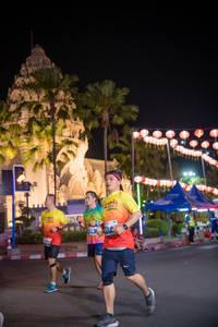 BIB: 
                            <button type="button" onclick="openModal(15174181)" class="btn btn-primary btn-sm float-right btn-popup" data-toggle="modal" data-target=".modal-high-quality">
                        <i class="fas fa-shopping-cart"></i> Add to Cart
                    </button>
                                            <button type="button" onclick="isThisMe(15174181, true)" class="btn btn-success btn-sm float-right btn-popup btn-isme hidden" data-toggle="tooltip" data-placement="bottom" title="นี่คือรูปของคุณใช่ไหม คลิกที่นี่เพื่อเอาเข้าอัลบั้ม">
                        <i class="fas fa-plus"></i> Add to album
                    </button>
                    <button type="button" onclick="isThisMe(15174181, false)" class="btn btn-warning btn-sm float-right btn-popup btn-isnotme hidden">
                        <i class="fas fa-ban"></i> Remove from album
                    </button>