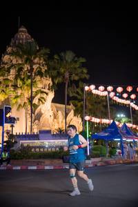 BIB: 475
                            <button type="button" onclick="openModal(15457049)" class="btn btn-primary btn-sm float-right btn-popup" data-toggle="modal" data-target=".modal-high-quality">
                        <i class="fas fa-shopping-cart"></i> Add to Cart
                    </button>
                                            <button type="button" onclick="isThisMe(15457049, true)" class="btn btn-success btn-sm float-right btn-popup btn-isme hidden" data-toggle="tooltip" data-placement="bottom" title="นี่คือรูปของคุณใช่ไหม คลิกที่นี่เพื่อเอาเข้าอัลบั้ม">
                        <i class="fas fa-plus"></i> Add to album
                    </button>
                    <button type="button" onclick="isThisMe(15457049, false)" class="btn btn-warning btn-sm float-right btn-popup btn-isnotme hidden">
                        <i class="fas fa-ban"></i> Remove from album
                    </button>