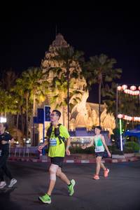 BIB: 5889
                            <button type="button" onclick="openModal(15324219)" class="btn btn-primary btn-sm float-right btn-popup" data-toggle="modal" data-target=".modal-high-quality">
                        <i class="fas fa-shopping-cart"></i> Add to Cart
                    </button>
                                            <button type="button" onclick="isThisMe(15324219, true)" class="btn btn-success btn-sm float-right btn-popup btn-isme hidden" data-toggle="tooltip" data-placement="bottom" title="นี่คือรูปของคุณใช่ไหม คลิกที่นี่เพื่อเอาเข้าอัลบั้ม">
                        <i class="fas fa-plus"></i> Add to album
                    </button>
                    <button type="button" onclick="isThisMe(15324219, false)" class="btn btn-warning btn-sm float-right btn-popup btn-isnotme hidden">
                        <i class="fas fa-ban"></i> Remove from album
                    </button>