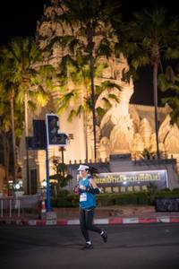 BIB: 
                            <button type="button" onclick="openModal(15471266)" class="btn btn-primary btn-sm float-right btn-popup" data-toggle="modal" data-target=".modal-high-quality">
                        <i class="fas fa-shopping-cart"></i> Add to Cart
                    </button>
                                            <button type="button" onclick="isThisMe(15471266, true)" class="btn btn-success btn-sm float-right btn-popup btn-isme hidden" data-toggle="tooltip" data-placement="bottom" title="นี่คือรูปของคุณใช่ไหม คลิกที่นี่เพื่อเอาเข้าอัลบั้ม">
                        <i class="fas fa-plus"></i> Add to album
                    </button>
                    <button type="button" onclick="isThisMe(15471266, false)" class="btn btn-warning btn-sm float-right btn-popup btn-isnotme hidden">
                        <i class="fas fa-ban"></i> Remove from album
                    </button>