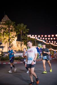 BIB: 46679, 7741, 77426
                            <button type="button" onclick="openModal(15182494)" class="btn btn-primary btn-sm float-right btn-popup" data-toggle="modal" data-target=".modal-high-quality">
                        <i class="fas fa-shopping-cart"></i> Add to Cart
                    </button>
                                            <button type="button" onclick="isThisMe(15182494, true)" class="btn btn-success btn-sm float-right btn-popup btn-isme hidden" data-toggle="tooltip" data-placement="bottom" title="นี่คือรูปของคุณใช่ไหม คลิกที่นี่เพื่อเอาเข้าอัลบั้ม">
                        <i class="fas fa-plus"></i> Add to album
                    </button>
                    <button type="button" onclick="isThisMe(15182494, false)" class="btn btn-warning btn-sm float-right btn-popup btn-isnotme hidden">
                        <i class="fas fa-ban"></i> Remove from album
                    </button>